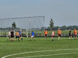 Training S.K.N.W.K. 3 van zaterdag 9 september 2023 (59/116)